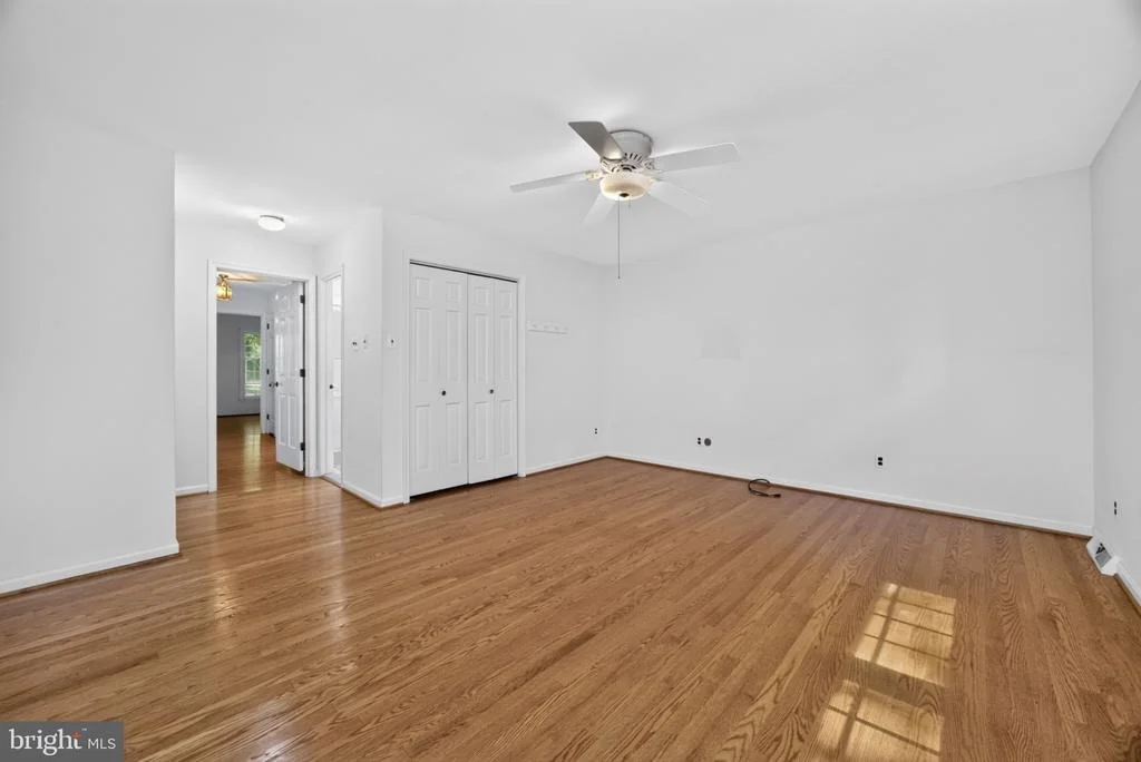 Photo of 10 CHILTON ROAD