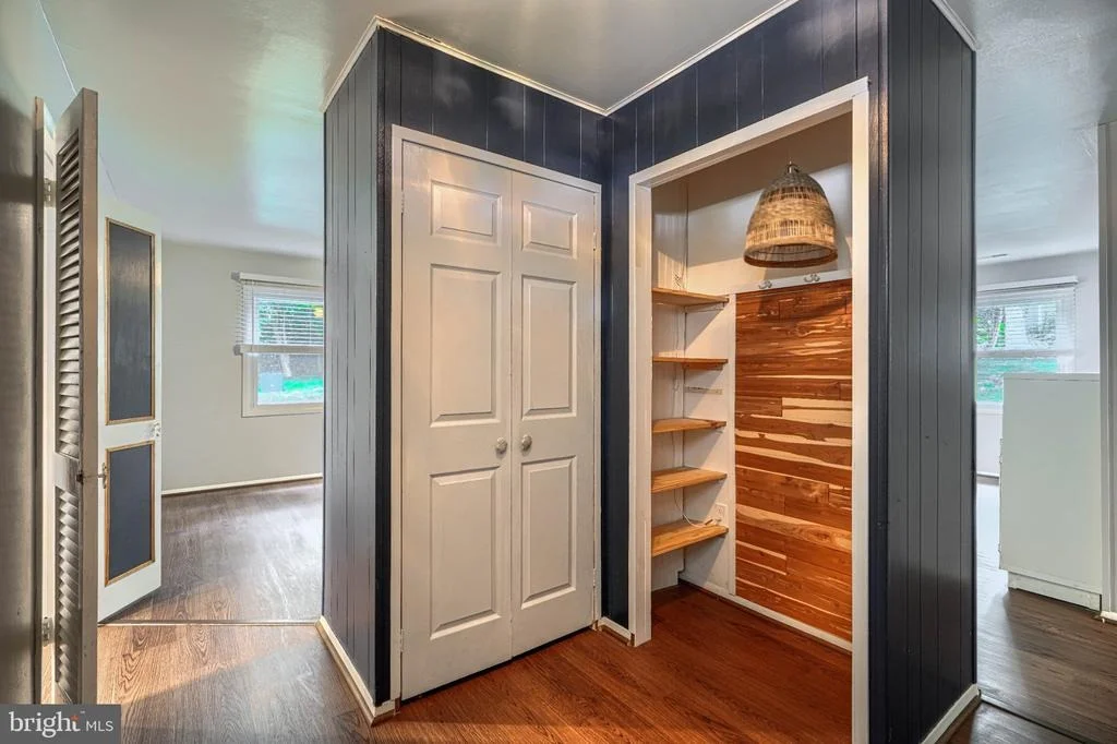 Photo of 410 ACADIA DRIVE