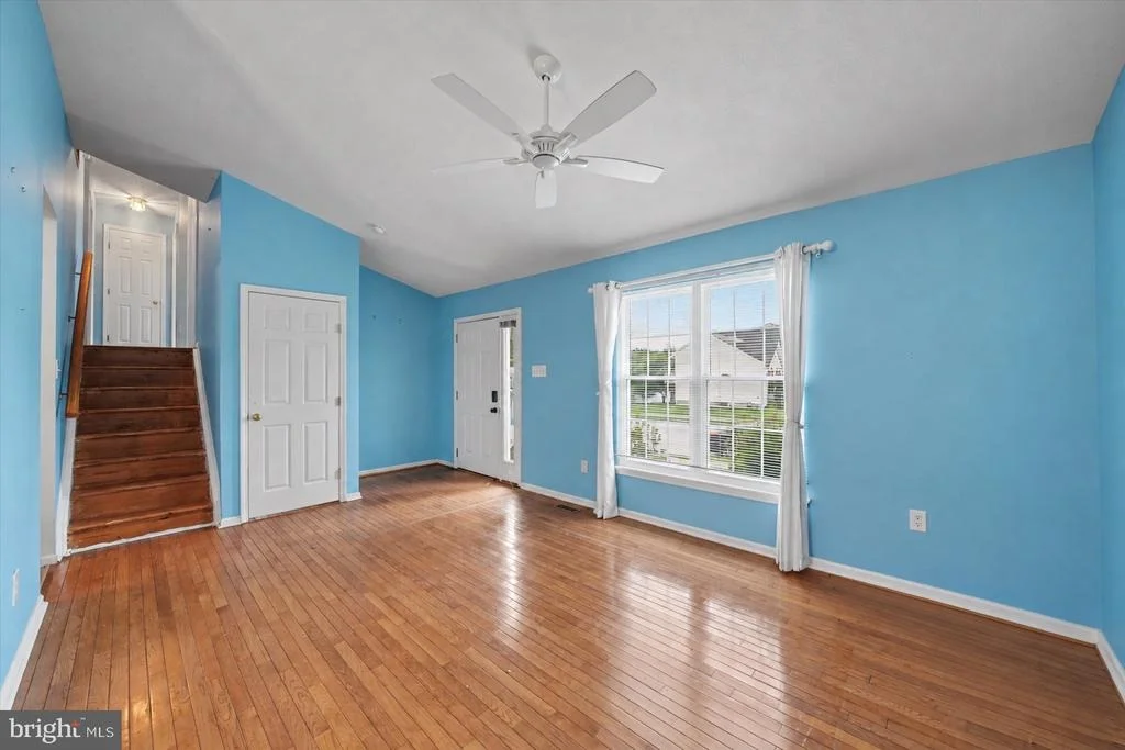 Photo of 206 MACDUFF ROAD