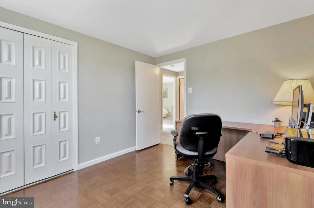 Photo of 13929 BETHPAGE LANE