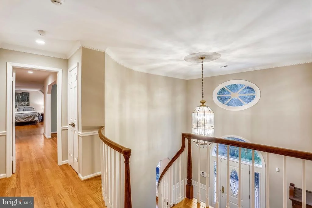 Photo of 14504 CUTSTONE WAY
