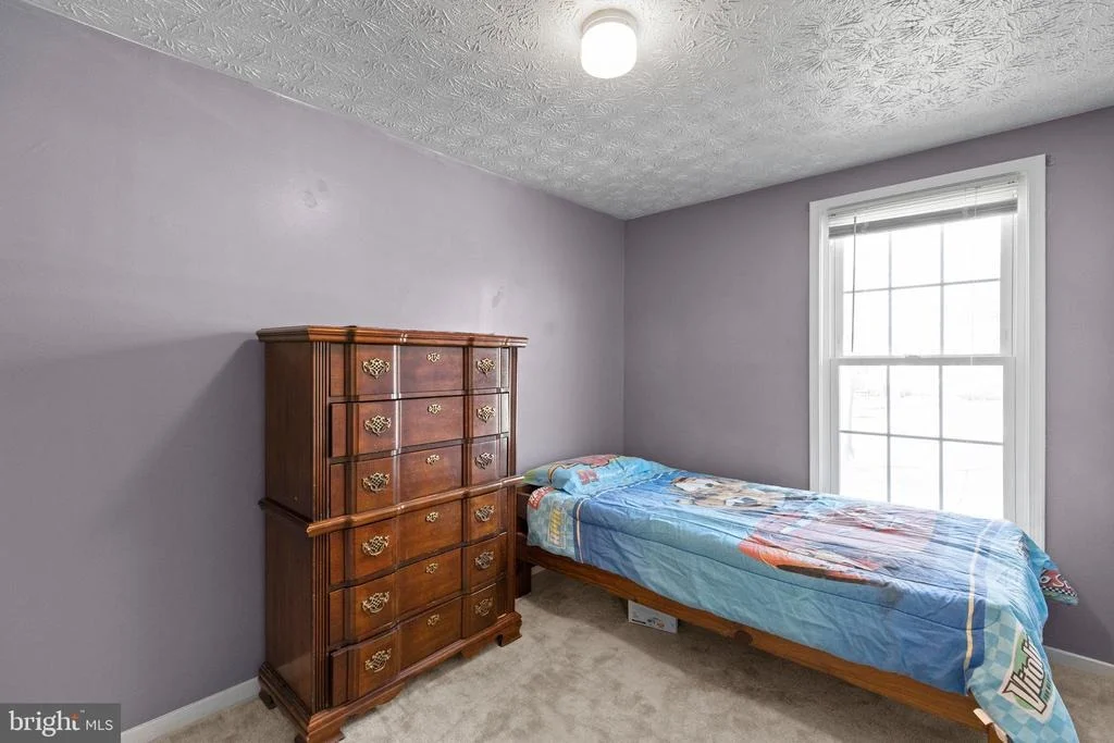 Photo of 7318 BRENISH DRIVE