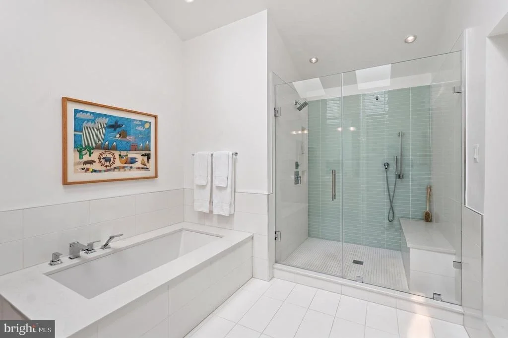 Photo of 11815 BEEKMAN PLACE