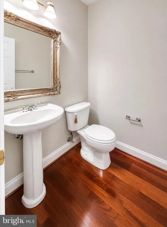 Photo of 42848 SIDNEY PLACE