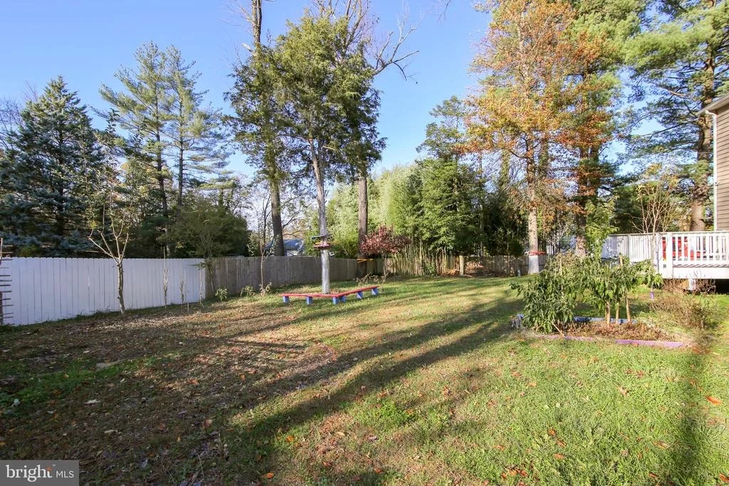 Photo of 6130 BARTONSVILLE ROAD