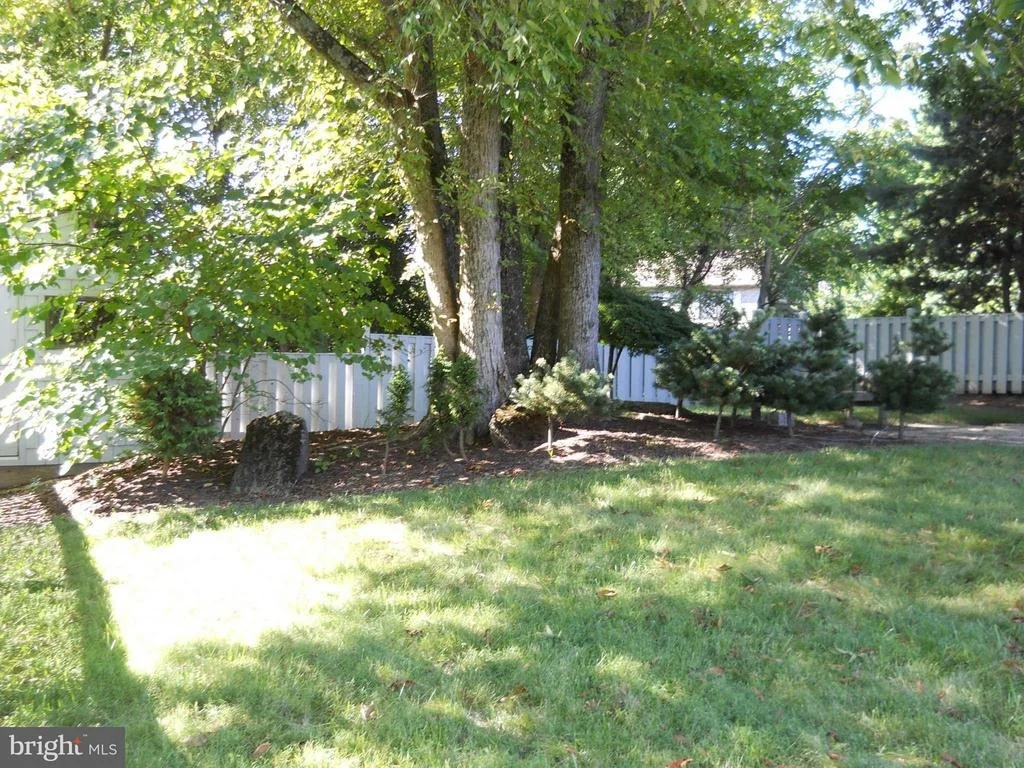 Photo of 6622 COLDSTREAM DRIVE