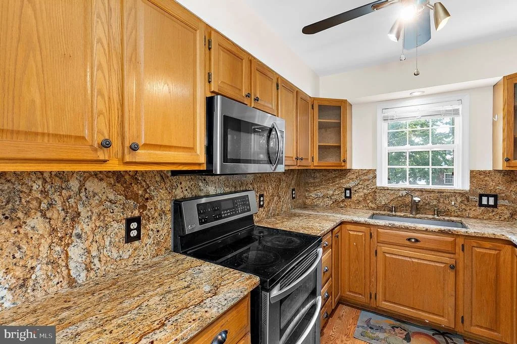 Photo of 3443 S RIVER TERRACE