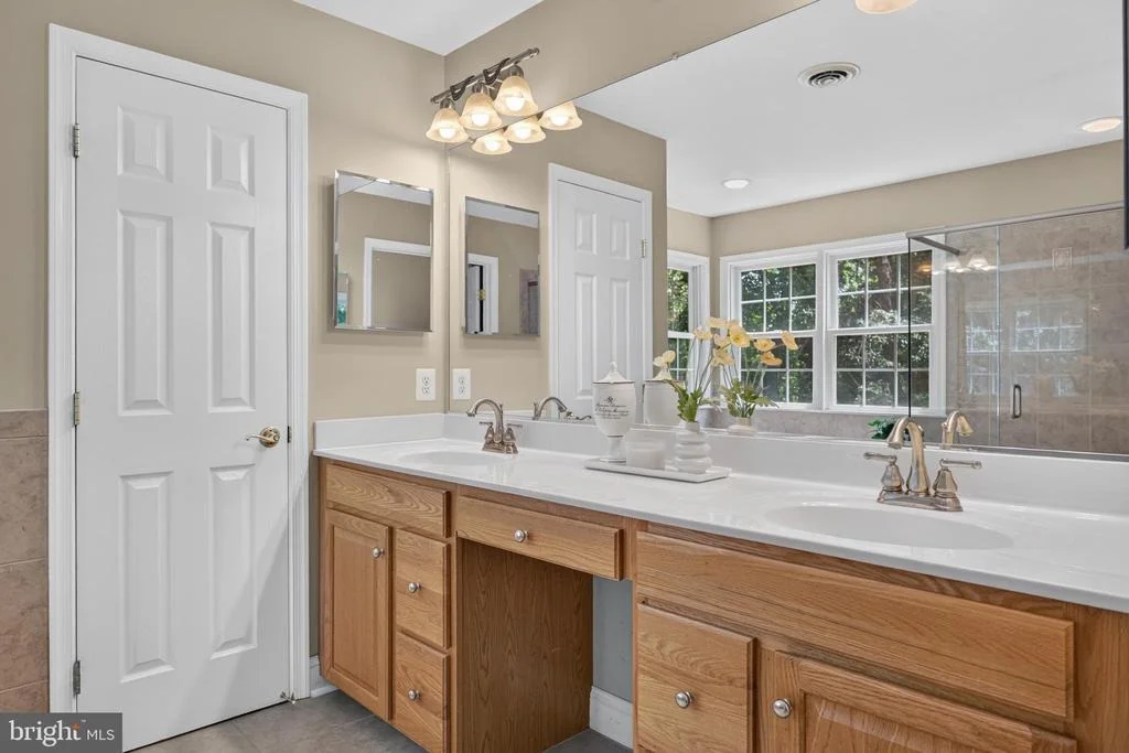 Photo of 1340 BLUEGRASS WAY