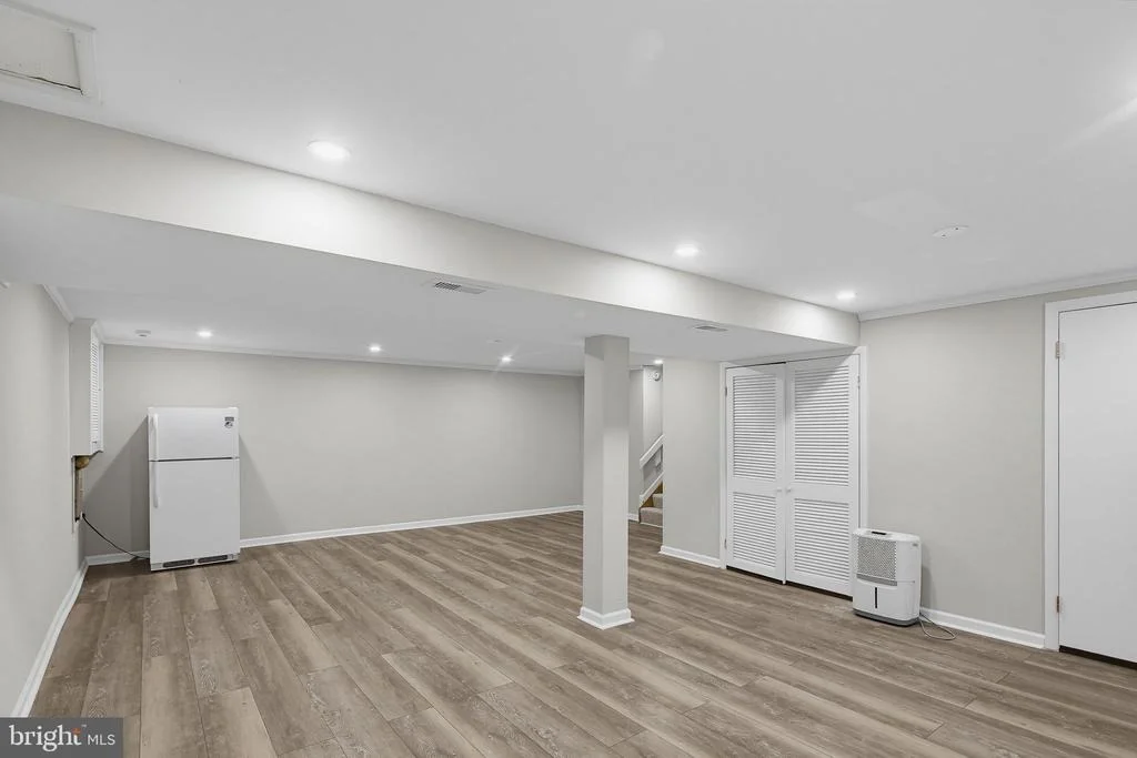 Photo of 1548 WINDING WAYE LANE