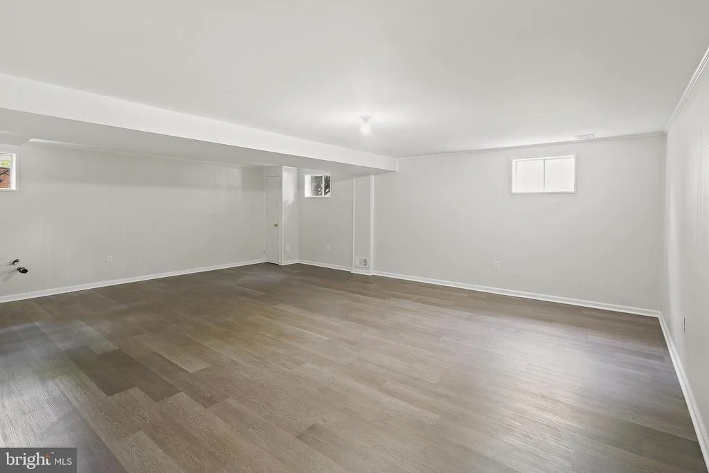 Photo of 14116 HERITAGE LANE