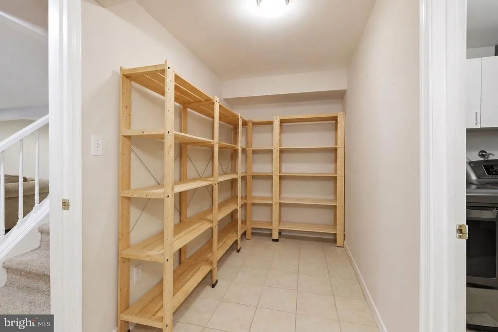 Photo of 3800 QUEEN MARY DRIVE
