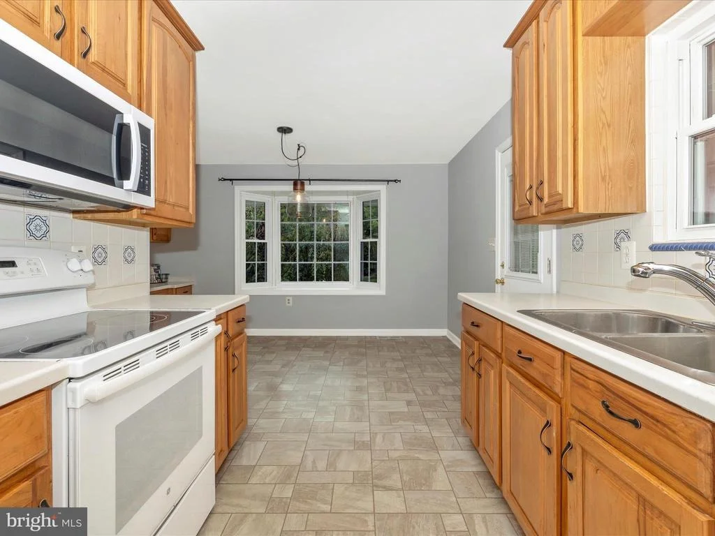 Photo of 3157 PHEASANT RUN