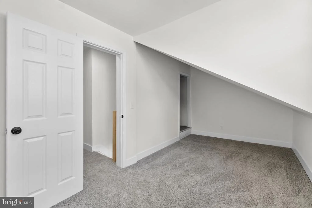 Photo of 1229 NORTH AVENUE