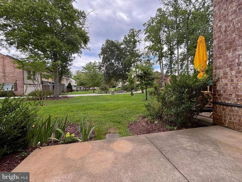 Photo of Unit 71D at 3600 GLENEAGLES DRIVE