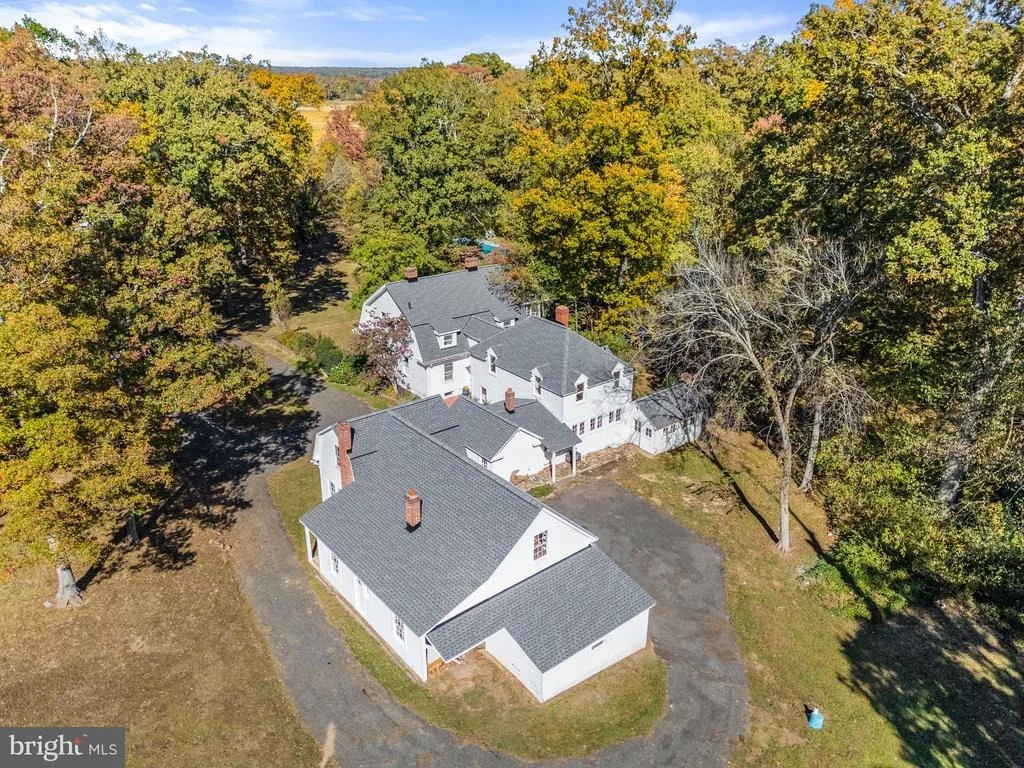 Photo of 4561 WESTON ROAD