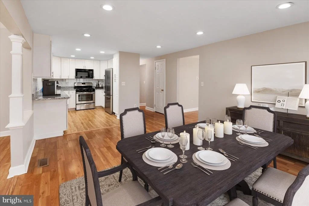 Photo of 720 HYDE PARK DRIVE