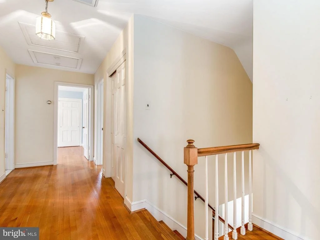 Photo of 17305 BATCHELLORS FOREST ROAD