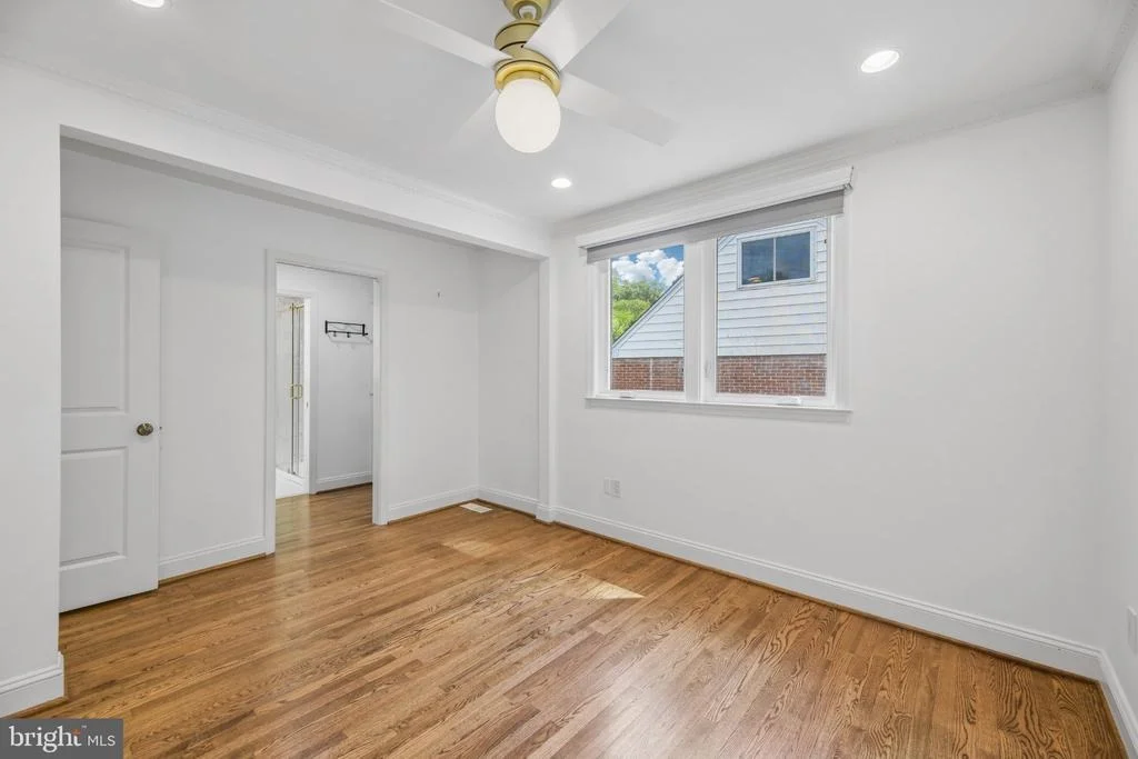 Photo of 11214 DEWEY ROAD
