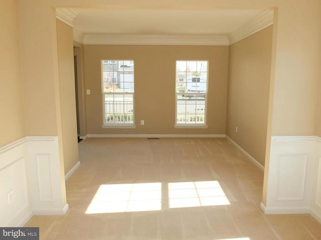 Photo of 540 BROOKFIELD DRIVE