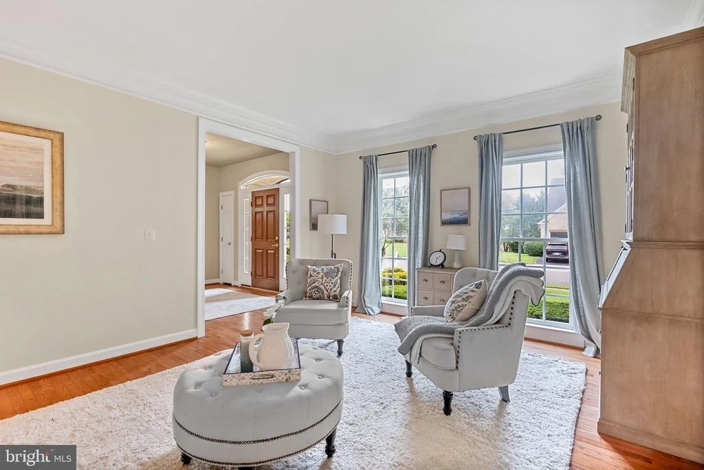 Photo of 6518 DEBHILL LANE