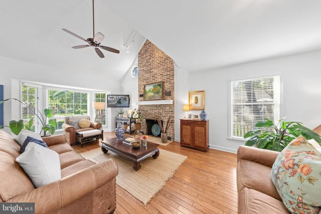 Photo of 602 CRESTVIEW LANE