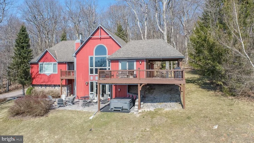 Photo of 69 PRIMO VISTA DRIVE