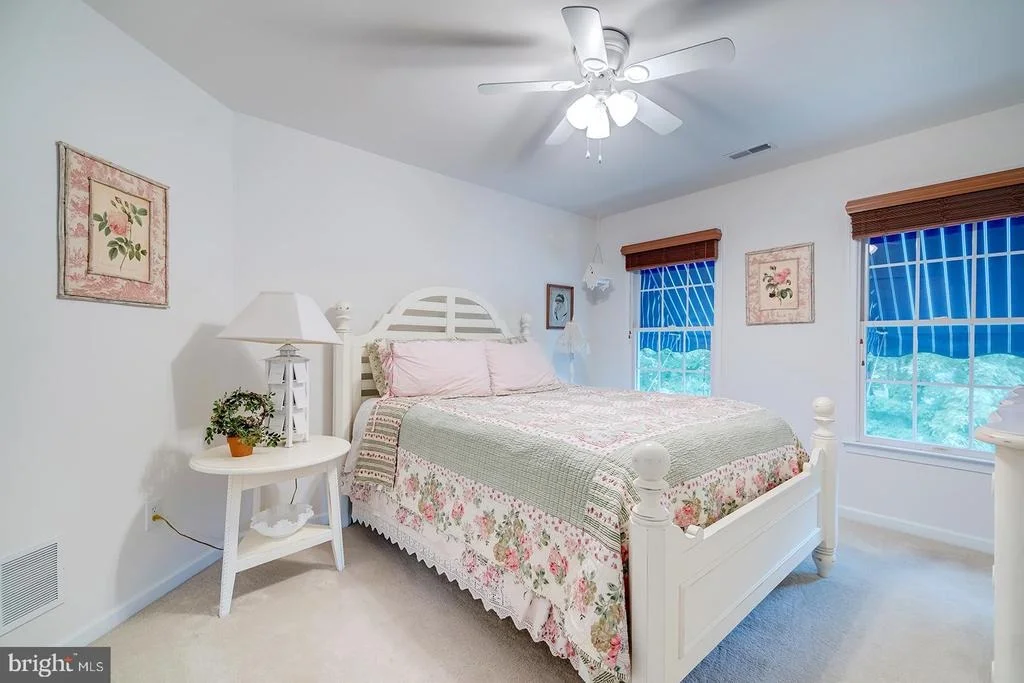 Photo of 31323 TERRY CIRCLE