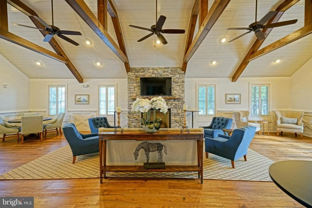 Photo of 30987 STALLION LANE