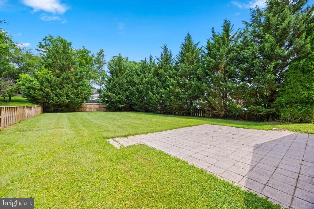 Photo of 102 NELSON ROAD