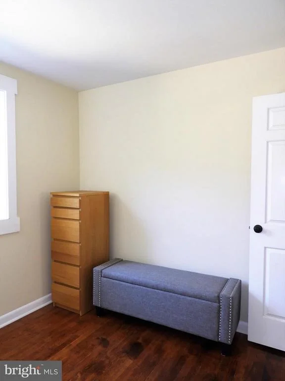 Photo of 10127 BROCK DRIVE