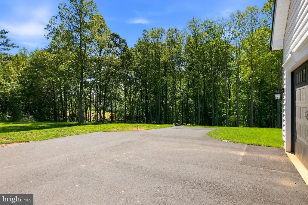 Photo of 301 KINGDOM DRIVE