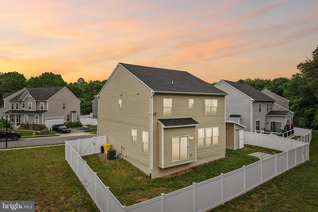 Photo of 8202 REECEWOOD DRIVE
