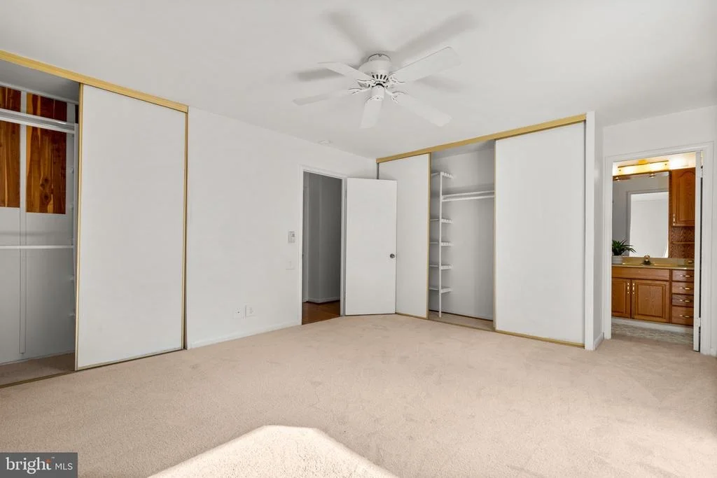 Photo of 2806 AQUARIUS AVENUE