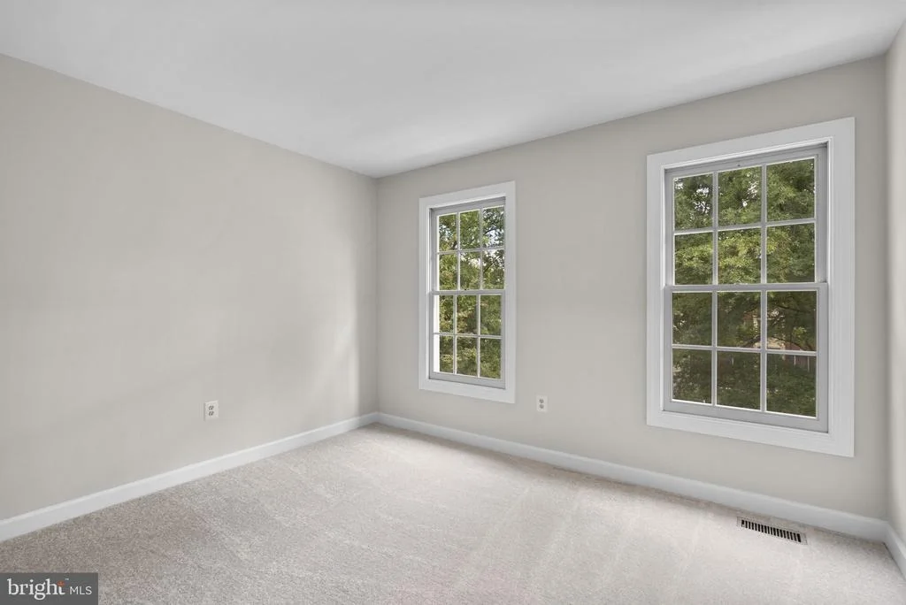 Photo of 12004 PINEAPPLE GROVE DRIVE