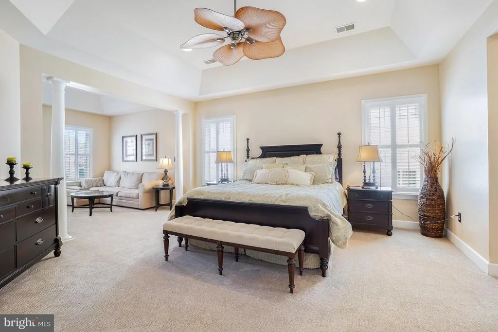 Photo of 12333 CHERRY BRANCH DRIVE