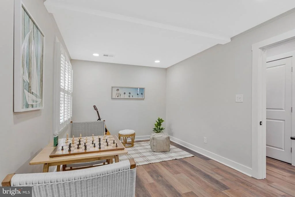 Photo of 1268 HAYES ROAD
