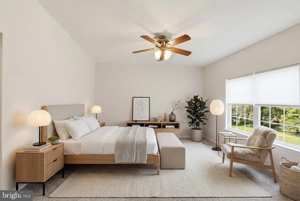 Photo of 5 OBSIDIAN WAY