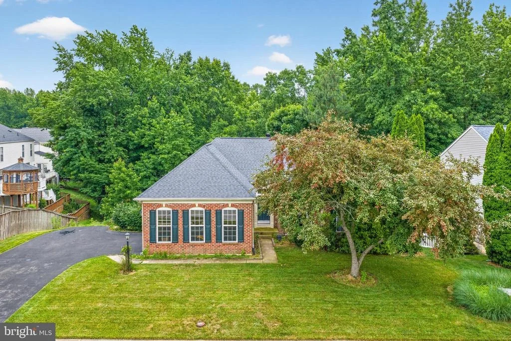 Photo of 7935 EAGLE VIEW DRIVE