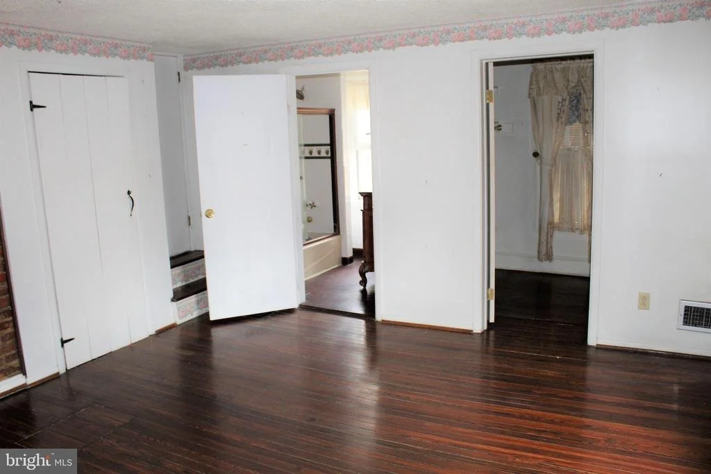 Photo of 8414 STEVENSON ROAD