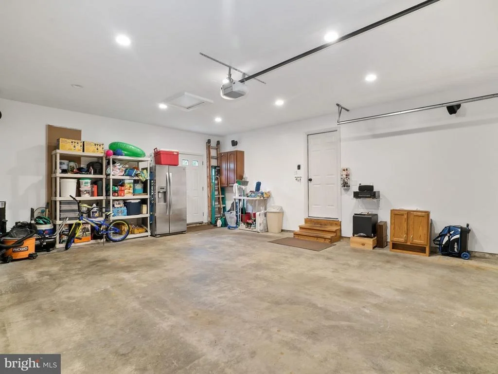 Photo of 4820 OLD HOLTER ROAD