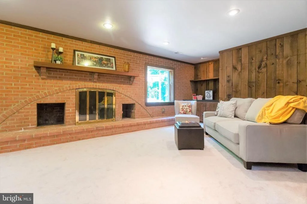 Photo of 11424 VALE SPRING DRIVE