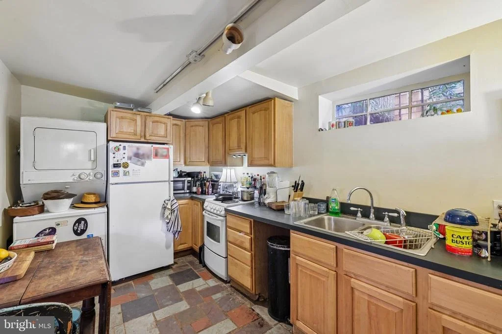 Photo of 4619 KESWICK ROAD