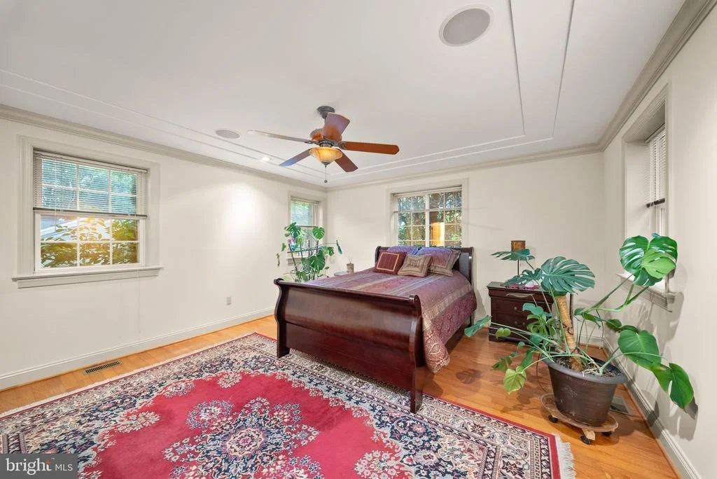 Photo of 3312 PROSPERITY AVENUE