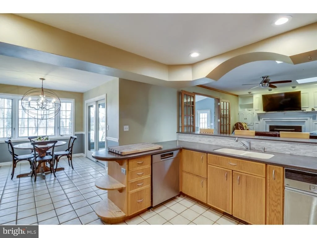 Photo of 119 STUART DRIVE