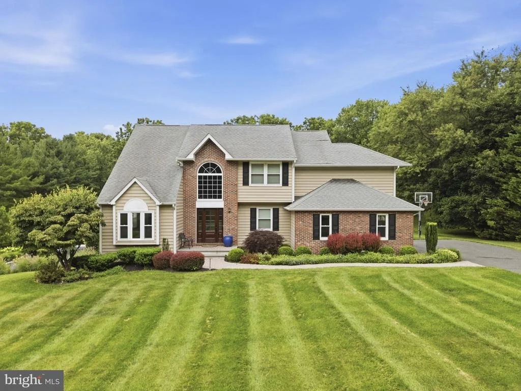 Photo of 2713 MEADOW TREE DRIVE