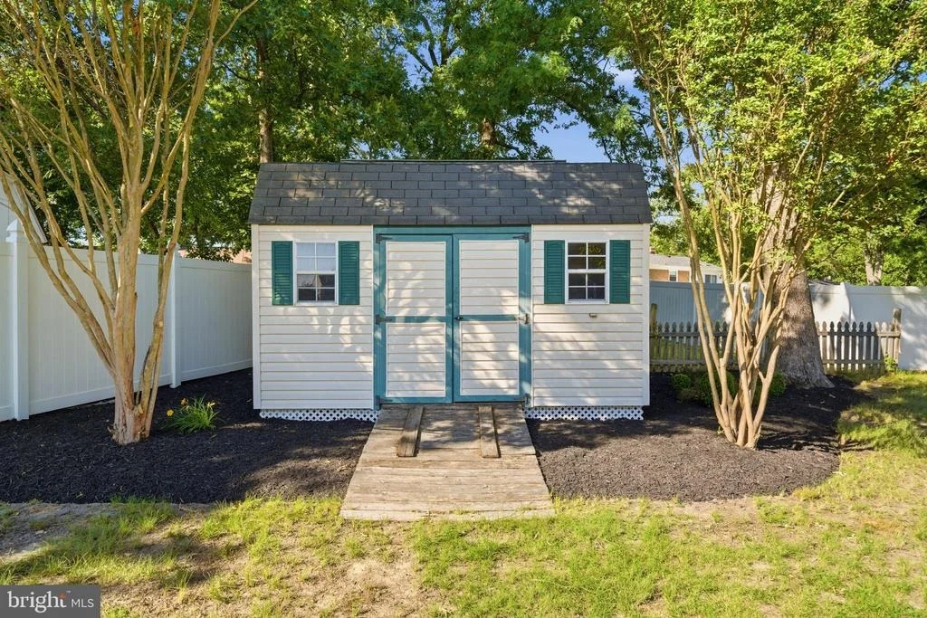 Photo of 11676 CYGNET DRIVE