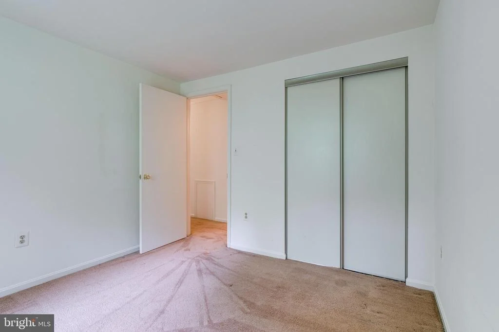 Photo of 7527 FILBERT TERRACE