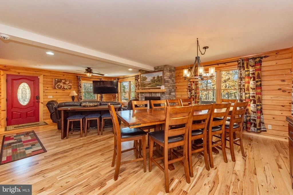 Photo of 45 MARBLE WAY