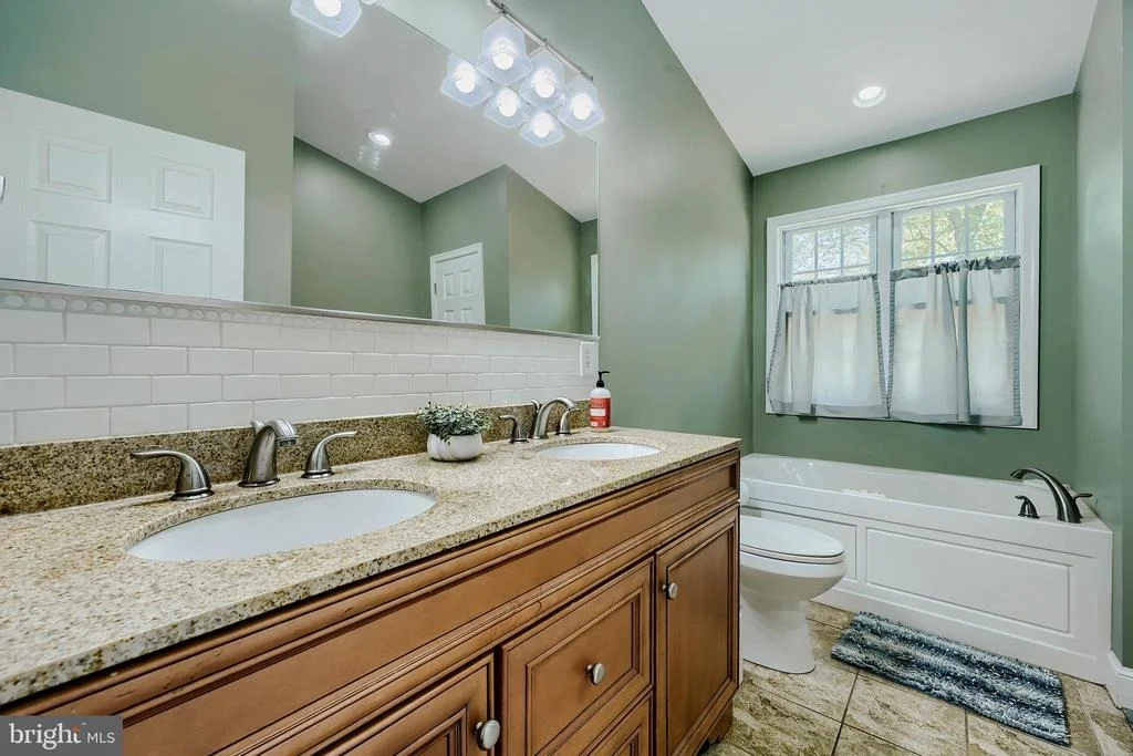 Photo of 8105 BEVERLY ROAD