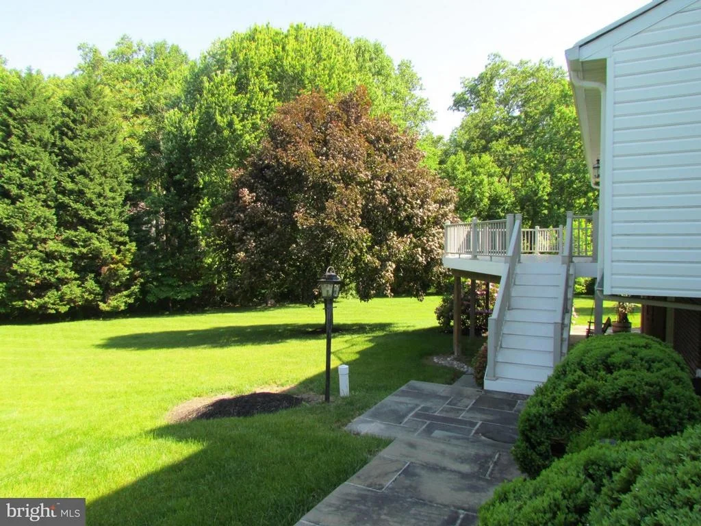 Photo of 2835 DUNLEIGH DRIVE